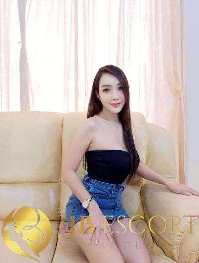 Escort massage i Torrig L